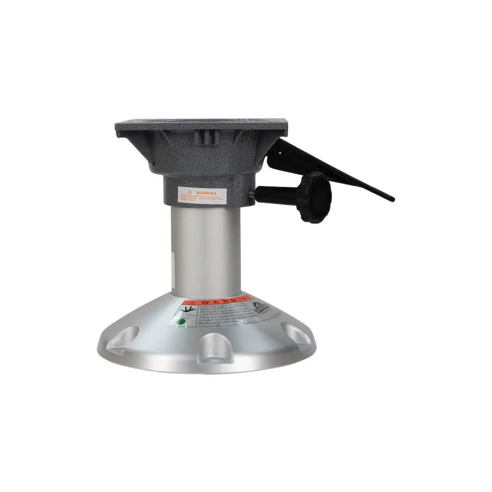 Springfield 1240609-L1 9 inch from deck to top of the swivel