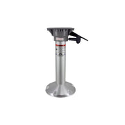 Springfield 1240629-L High-strength anodized aluminum post
