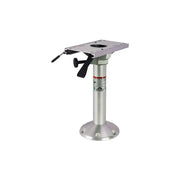 Springfield 1240739-L High-strength anodized aluminum post