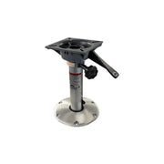 Springfield 1300712-L1 Provides safe, stable seating