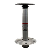 Springfield 1300715-HL1 Provides safe, stable seating