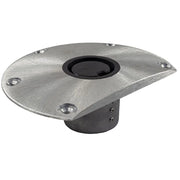 Springfield 1300750-L1 Made of high strength aluminum