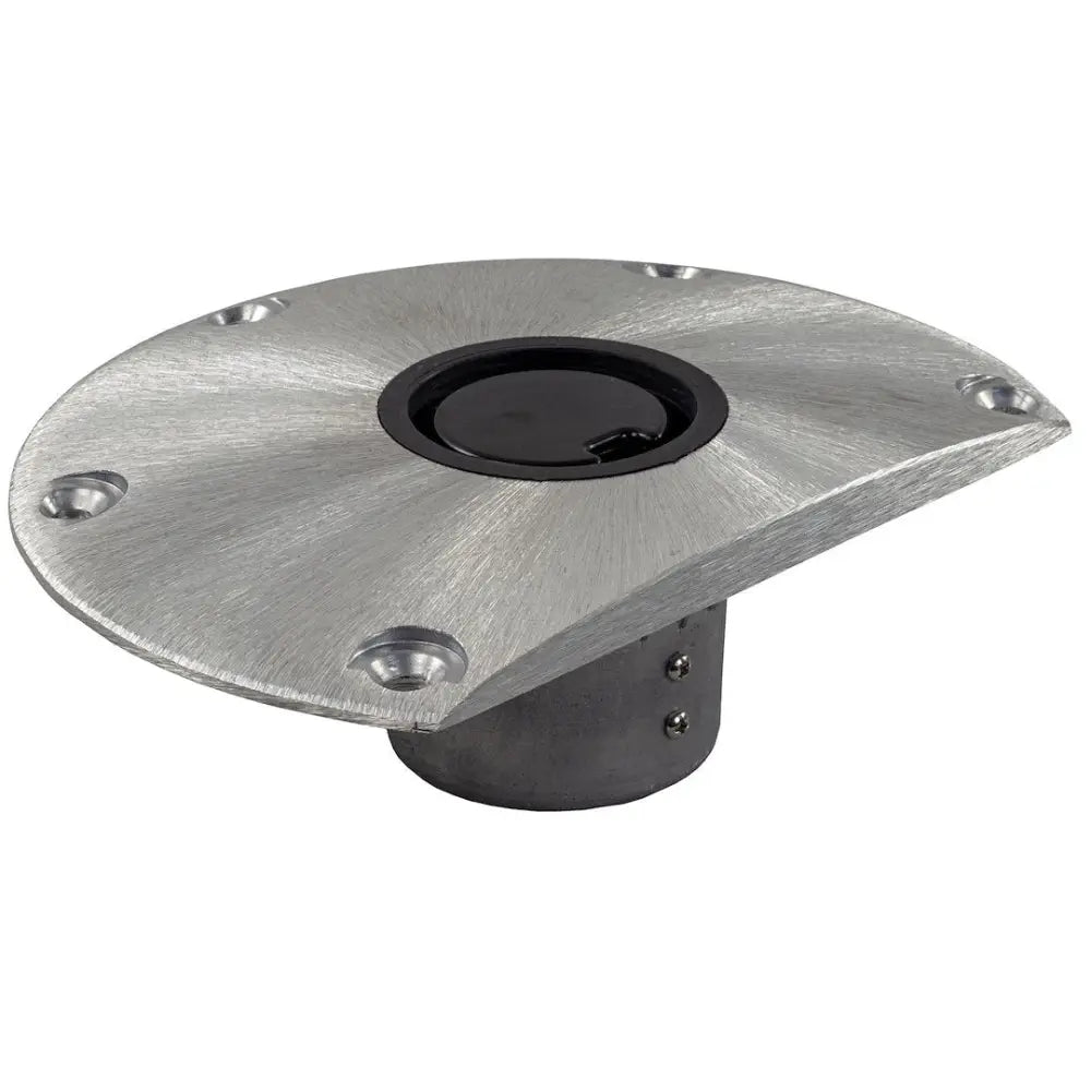 Springfield 1300750-L1 Made of high strength aluminum