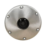 Springfield 1300751-1 Made of high strength aluminum