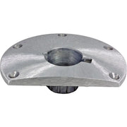 Springfield 1600005