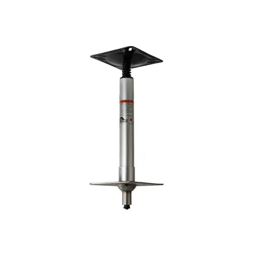 Springfield 1615433-1 Boat Seat Pedestal