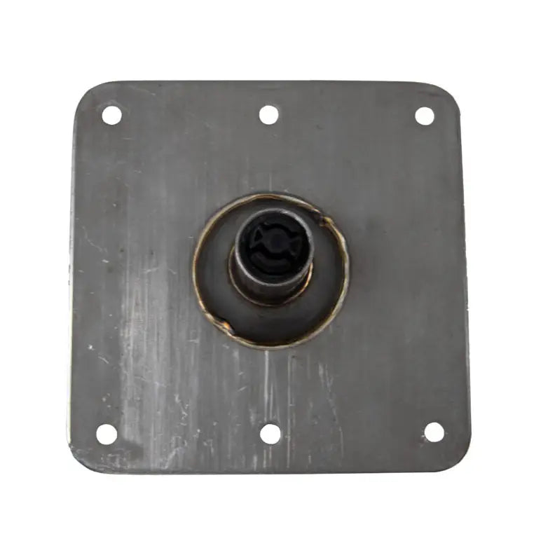 Springfield 1615433-1 Boat Seat Pedestal