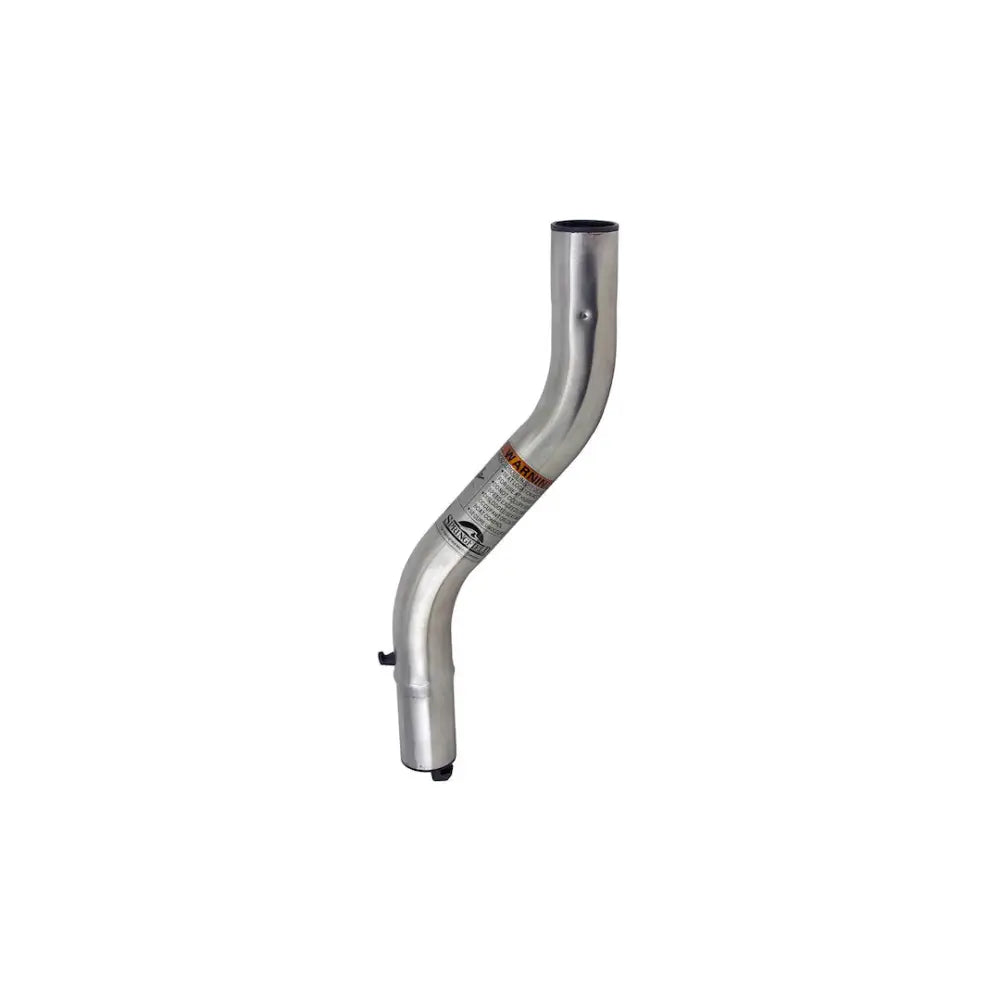 Springfield 1640401