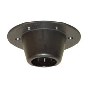 Springfield 1660704-L Made from high-strength plastic