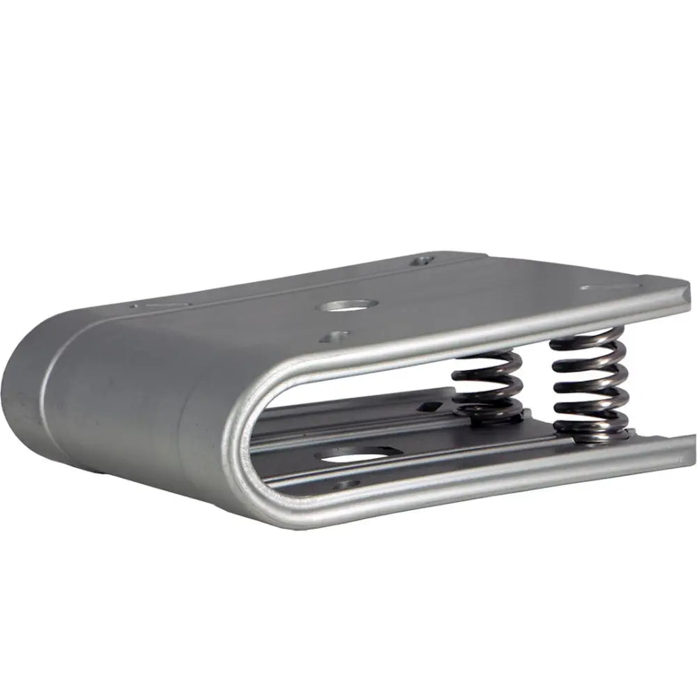 Springfield 1840220 Made of high strength aluminum