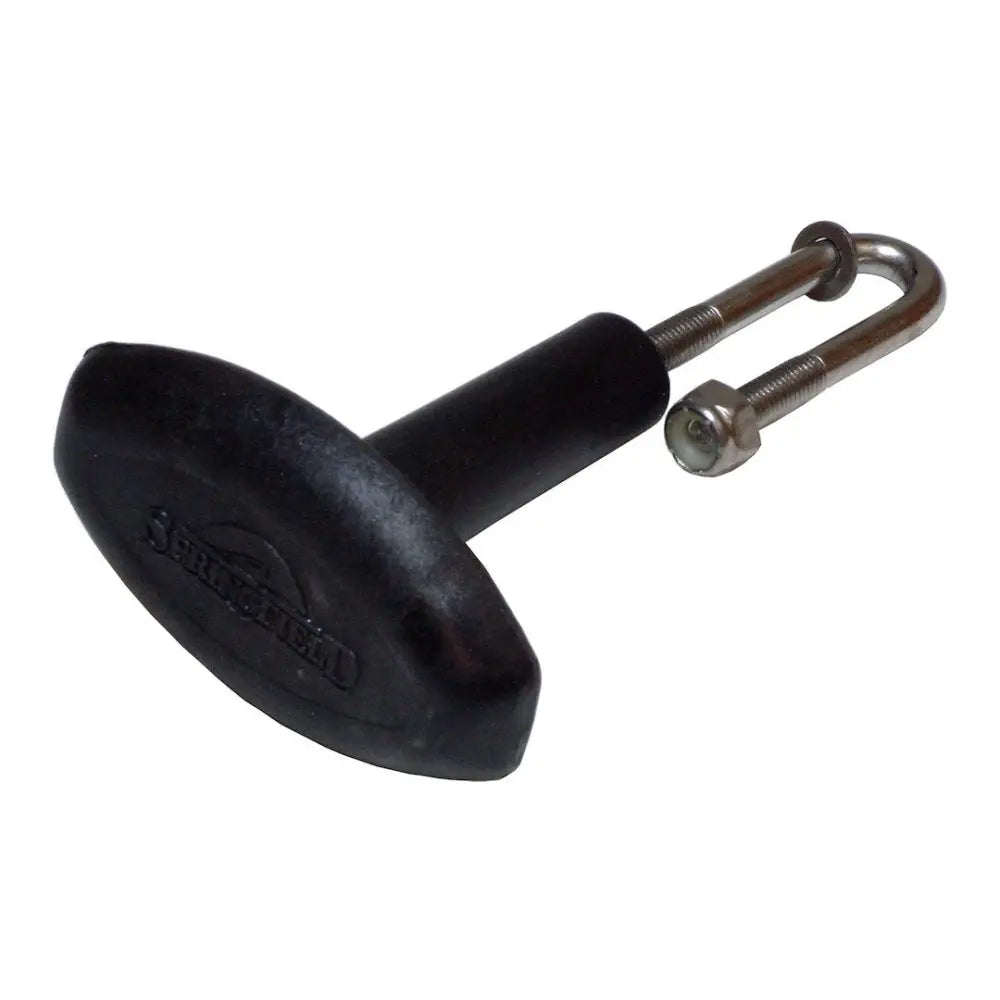 Springfield 2100033