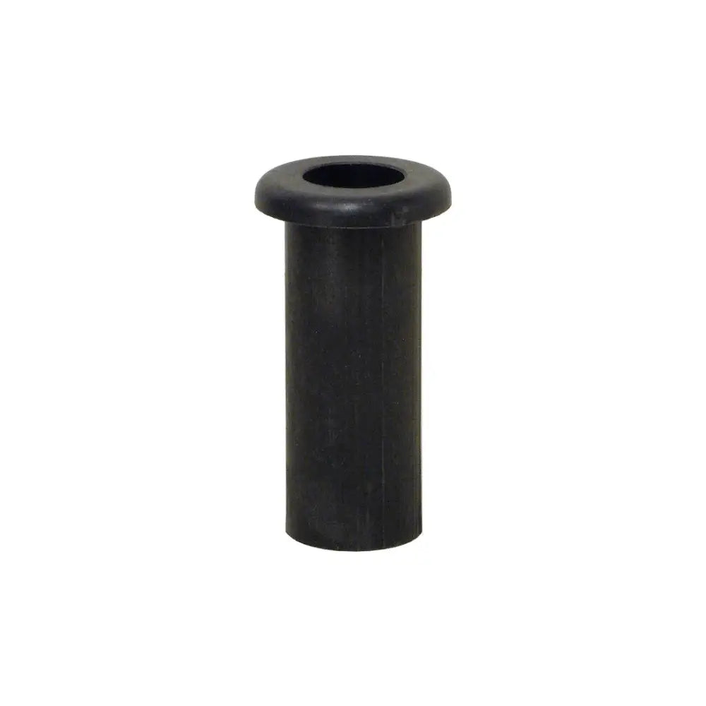 Springfield 2100055 Constructed from nylon material