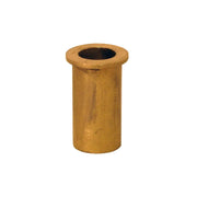 Springfield 2100077 Constructed from brass material