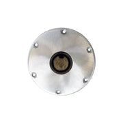 Springfield 3300750-1