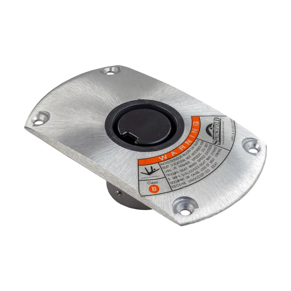 Springfield 3300750-D1