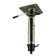 Springfield 3601002 Provides safe, stable seating