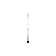 Springfield 3692029-L 2-3/8 inch double locking posts