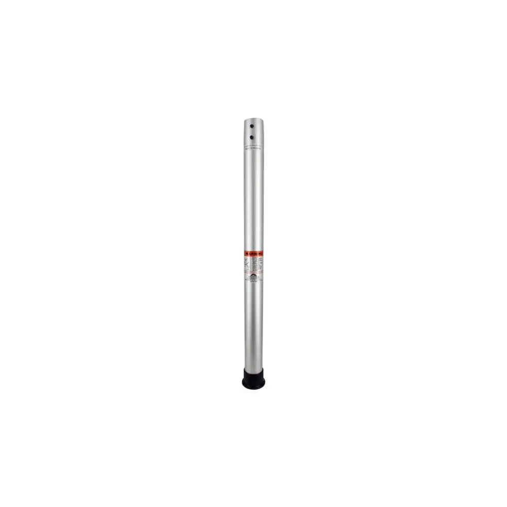 Springfield 3692029-L 2-3/8 inch double locking posts