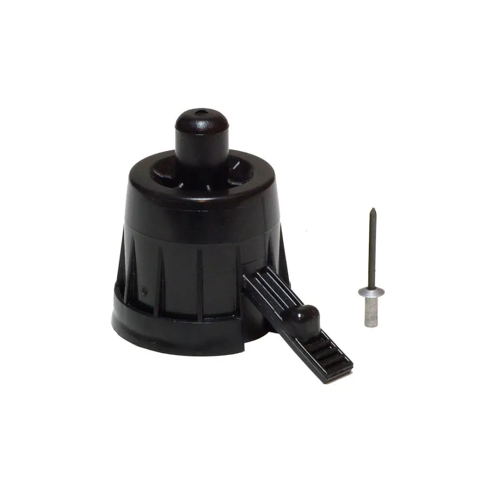 Springfield 2171004 - Taperlock Bushing Kit