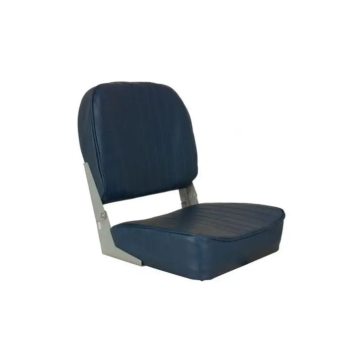 Springfield Marine Company 1040621 Economy Coachblue