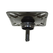 Springfield Marine Company 1312701 Boat Seat