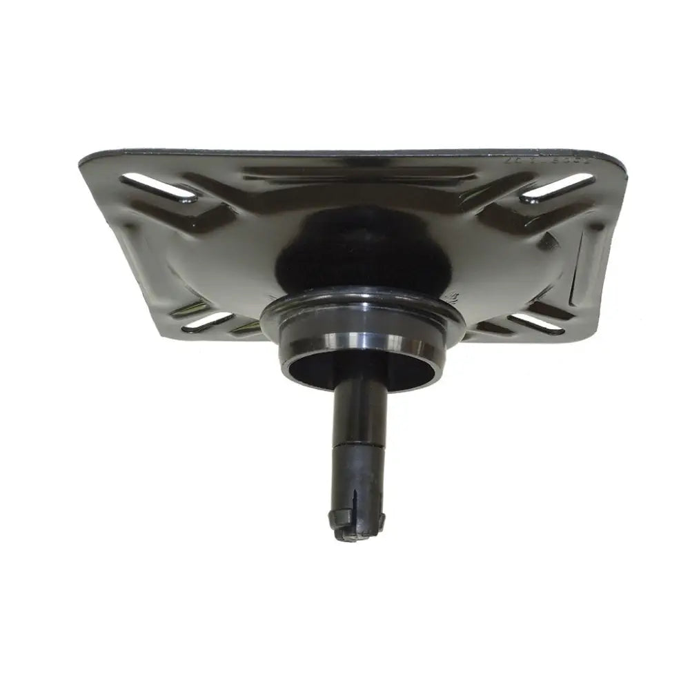 Springfield Marine Company 1312701 Boat Seat