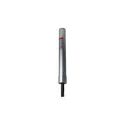 Springfield Marine Company 1610415-A Kingpin Post15IN R.c.anodized
