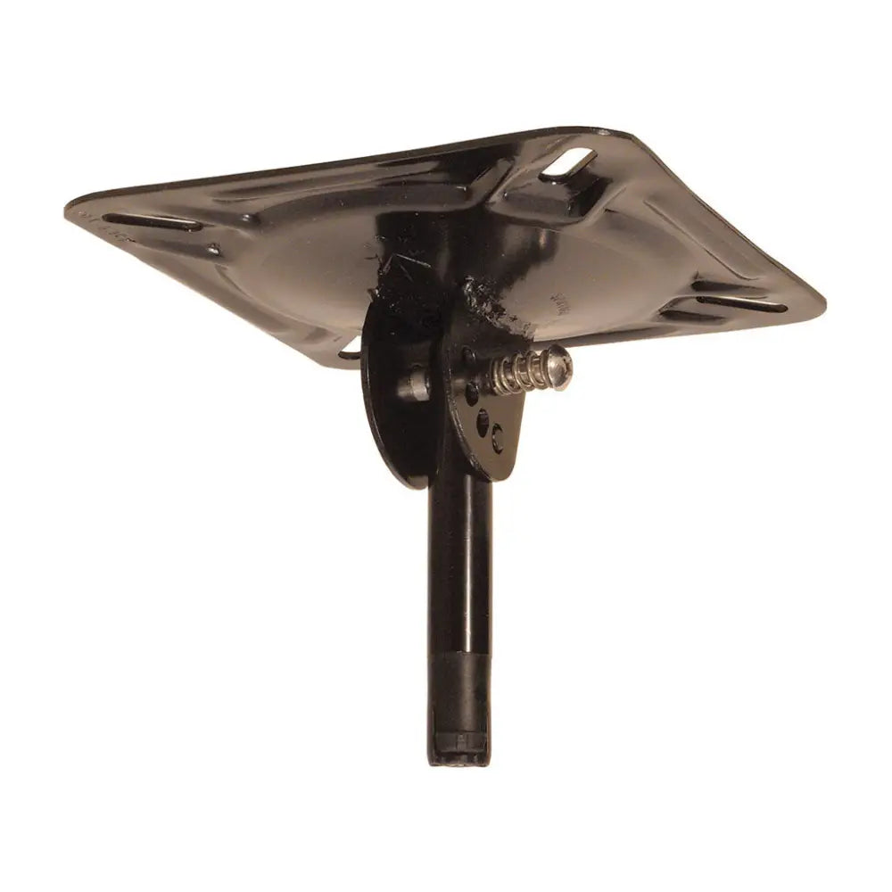 Springfield Marine Company 1615254-EC Boat Seat