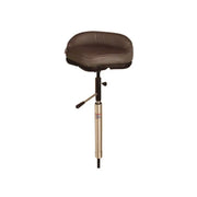 Springfield Marine Company 1631037 Boat Seat