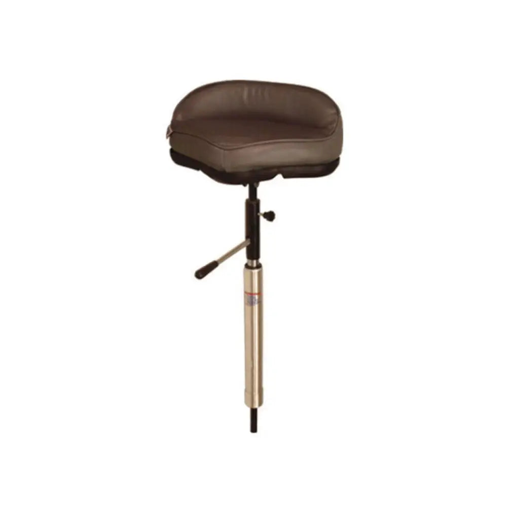 Springfield Marine Company 1631037 Boat Seat