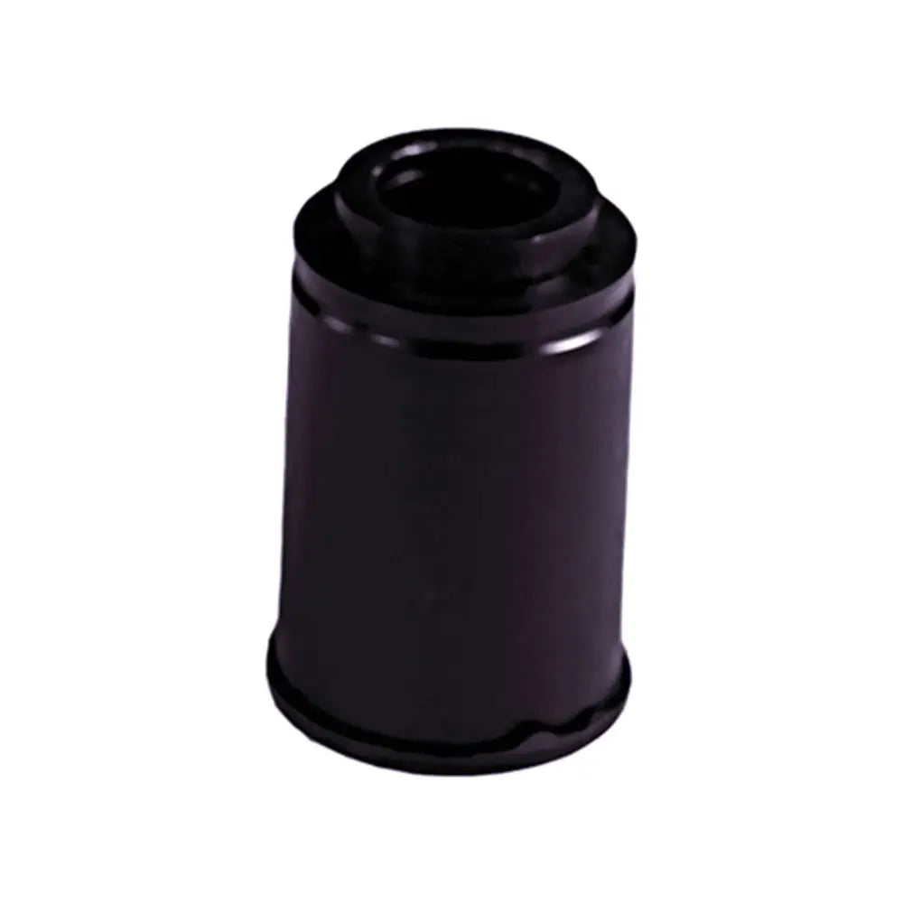 Springfield Marine Company 2100013 Springlock Replacement Bushingpost