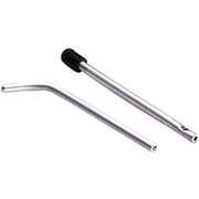 Springfield Marine Company 2100030 Power Pedestal Handle