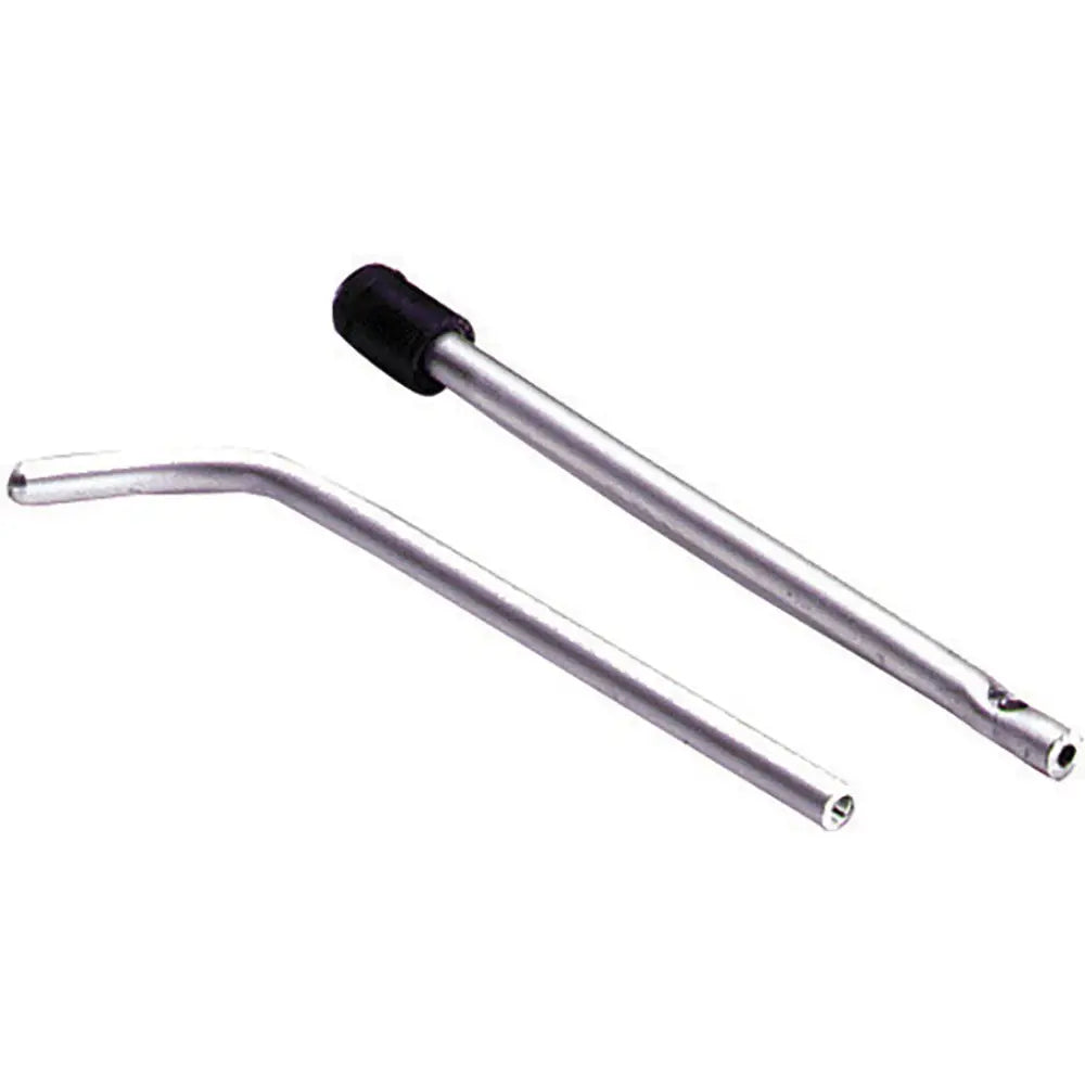 Springfield Marine Company 2100030 Power Pedestal Handle