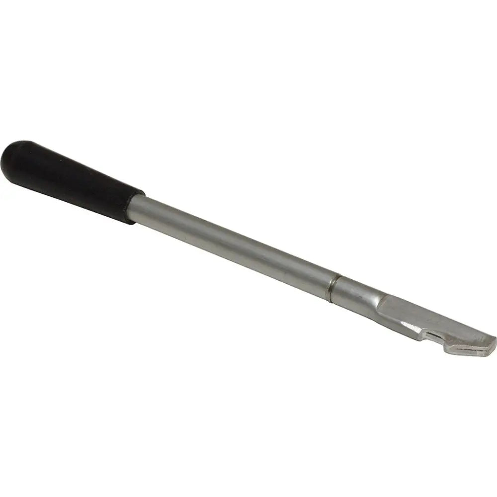 Springfield Marine Company 2171062 Airride Removable Piece Handle