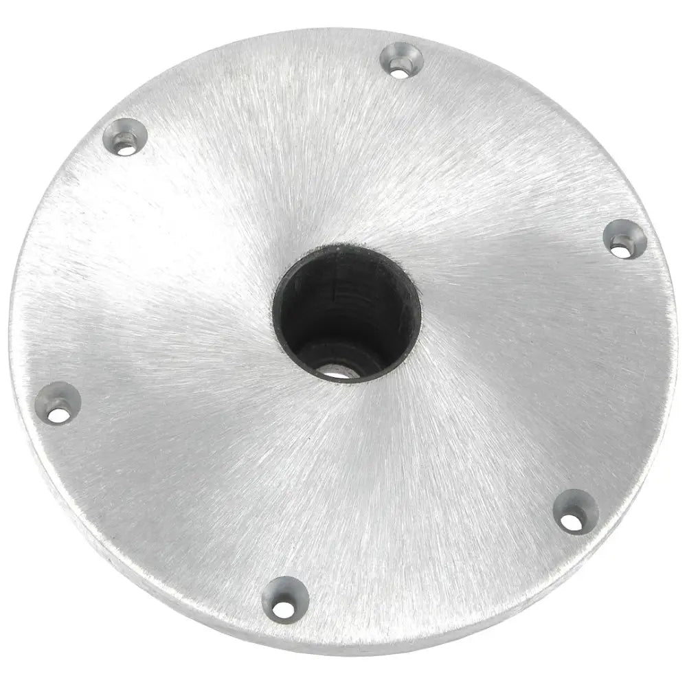 Springfield 1640002