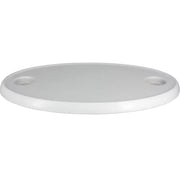 Springfield 1670006 - Table Top Oval 30 18