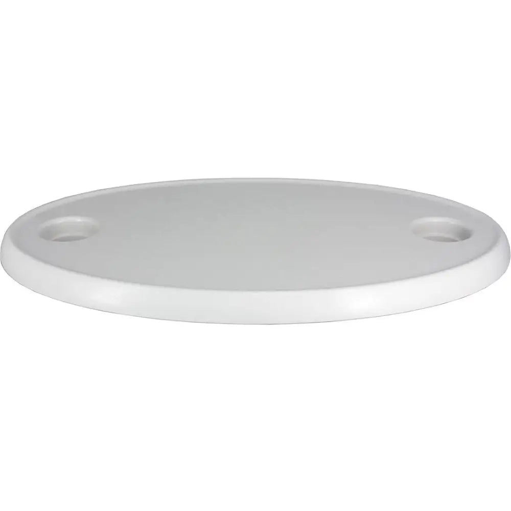 Springfield 1670006 - Table Top Oval 30 18