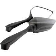 Sprint Mirrors Black Pr