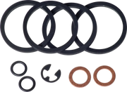 HAWG HALTERS INC Sprkt/ Brake Cal Rebuild Kit