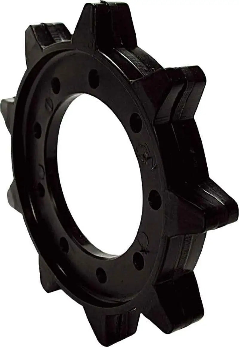 SP1 04-102