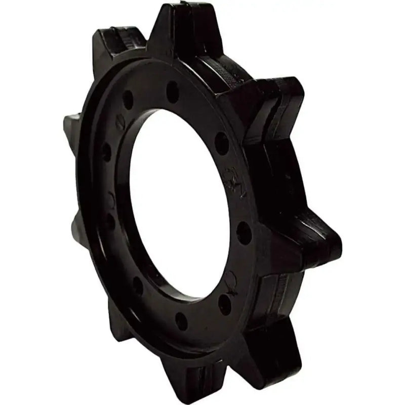 SP1 04-102