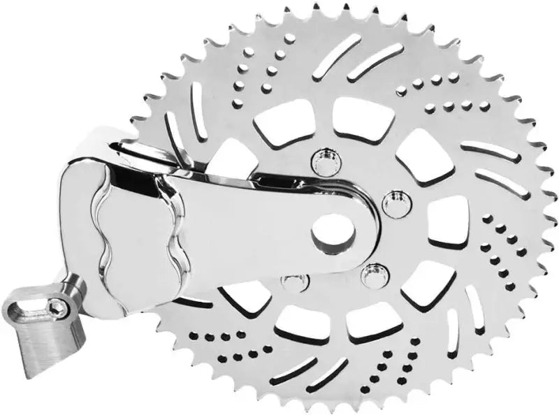 HAWG HALTERS INC RKSBLCC351