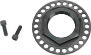 HARDDRIVE 346091