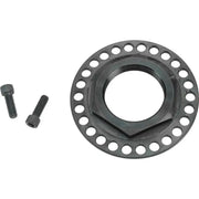 HARDDRIVE 346091