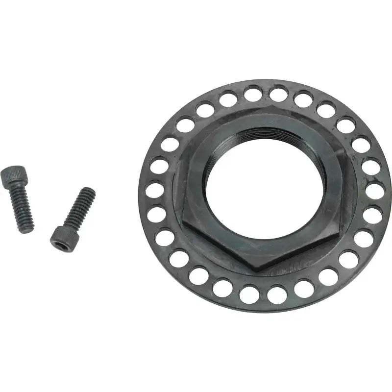 HARDDRIVE 346091
