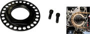 HARDDRIVE 346090