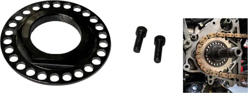 HARDDRIVE 346090