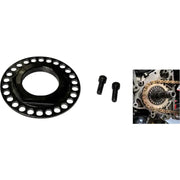 HARDDRIVE 346090