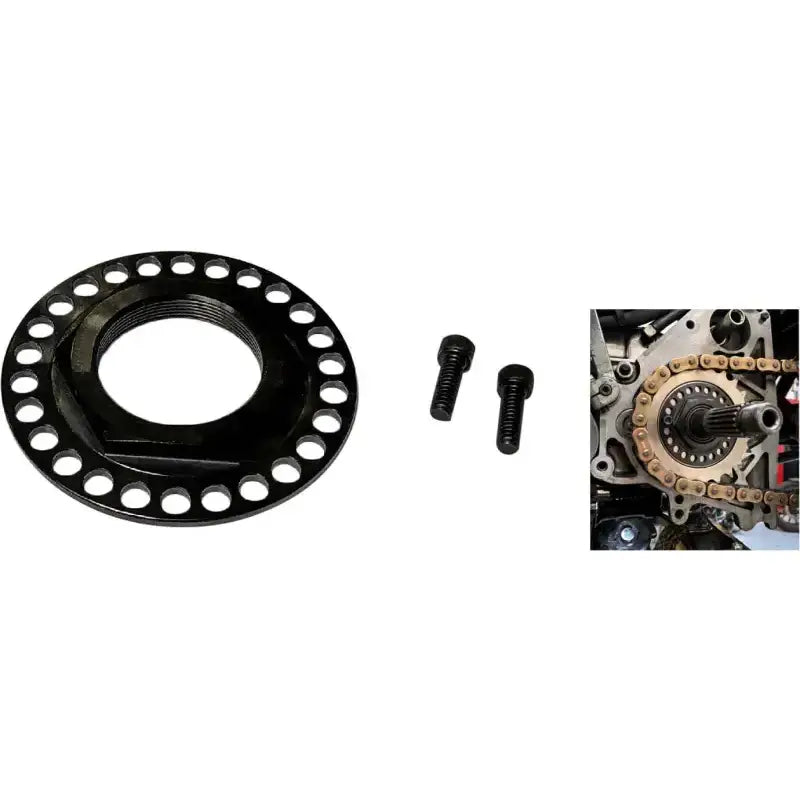 HARDDRIVE 346090