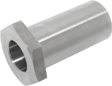 HARDDRIVE Sprocket Nut B/T 1" Ext 91 05 for Powersports